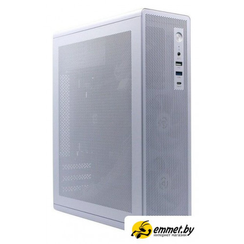 Компьютер Raskat Standart 300 Standart300227131