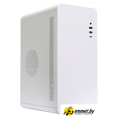 Компьютер Raskat Standart 500 Standart500185522