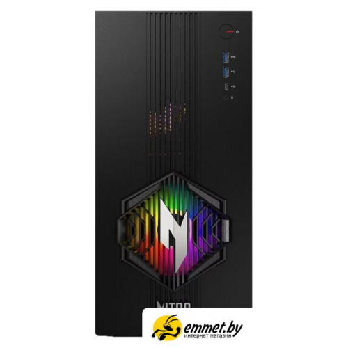 Компьютер Acer Nitro 30 N30-100 DG.E5GCD.00L