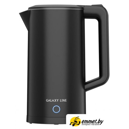 Электрический чайник Galaxy Line GL0372
