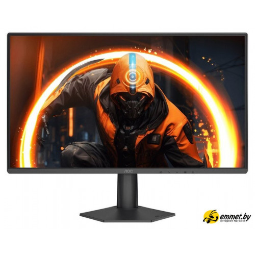 Игровой монитор AOC Gaming 24G50Z