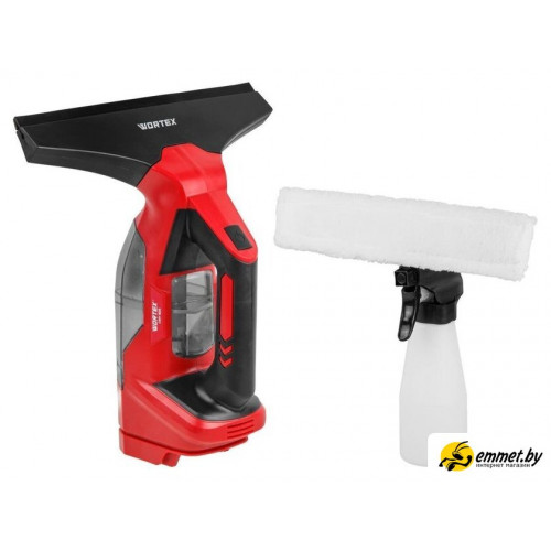 Стеклоочиститель Wortex CWV 1828 ALL1 XLT SOLO 2335079 (без АКБ)