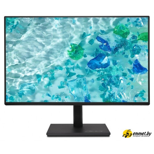 Монитор Acer Vero B247YGbmiprzx UM.QB7CD.G05