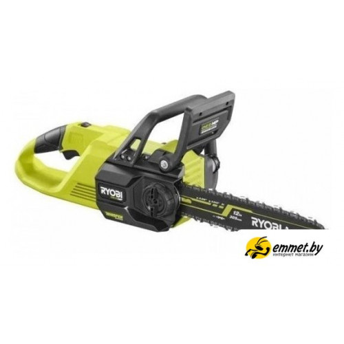 Аккумуляторная пила Ryobi RY18CSX30A-0 5133005465 (без АКБ)