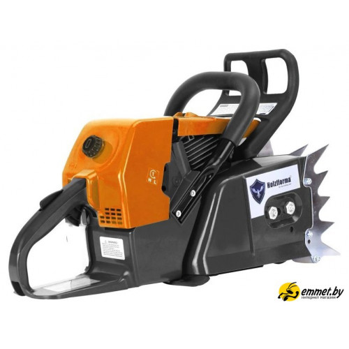 Бензопила Holzfforma G888 CS88866GY