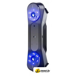 3D-сканер Creality CR-Scan Raptor 3D-сканер Creality CR-Scan Raptor