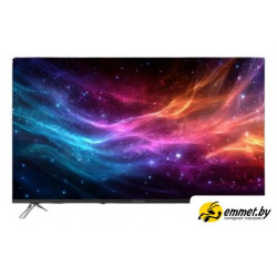 Телевизор Quantum 43U6BQ