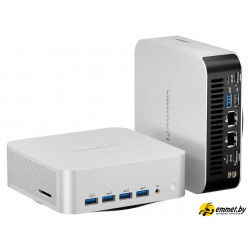 Мини-ПК GEEKOM A7 Max (Ryzen 9 7940HS, 16GB/1TB) Мини-ПК GEEKOM A7 Max (Ryzen 9 7940HS, 16GB/1TB)