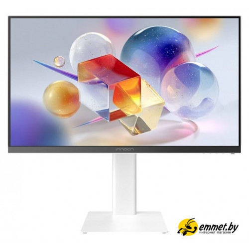 Игровой монитор Innocn CB27Q1