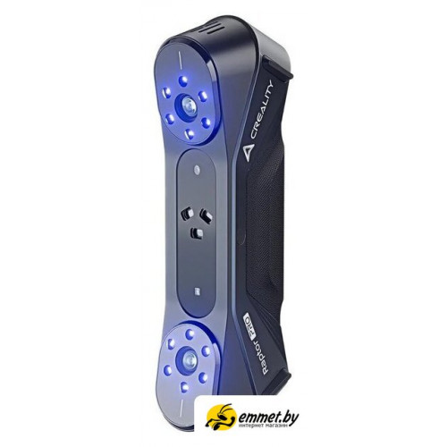 3D-сканер Creality CR-Scan Raptor Pro