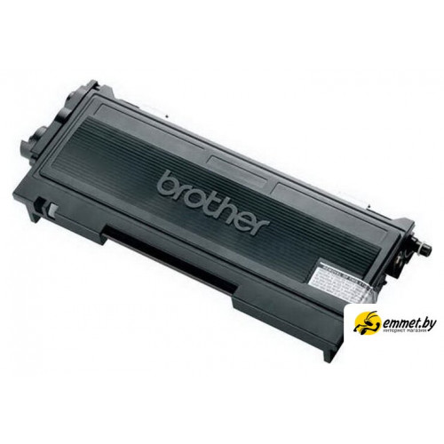 Картридж Brother TN-2075