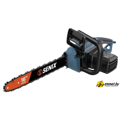 Электрическая пила Senix CSE22-M4-EU