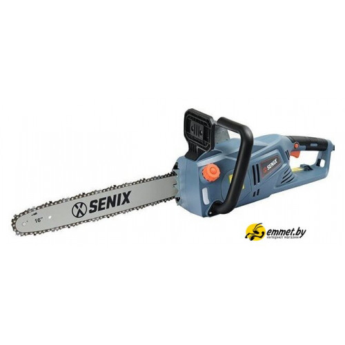 Электрическая пила Senix CSE22-M3-EU