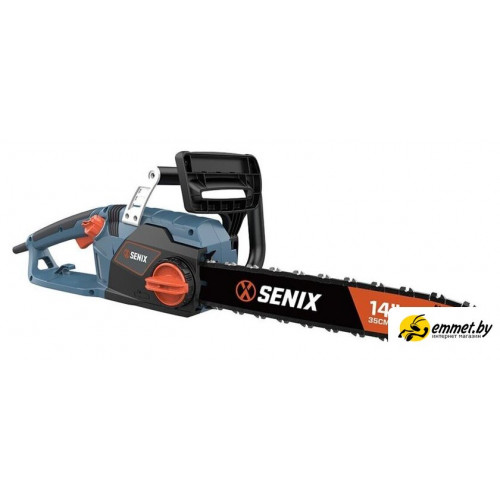 Электрическая пила Senix CSE20-M4-EU