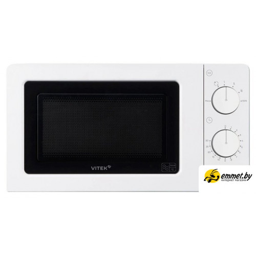 Микроволновая печь Vitek VT-MW0820