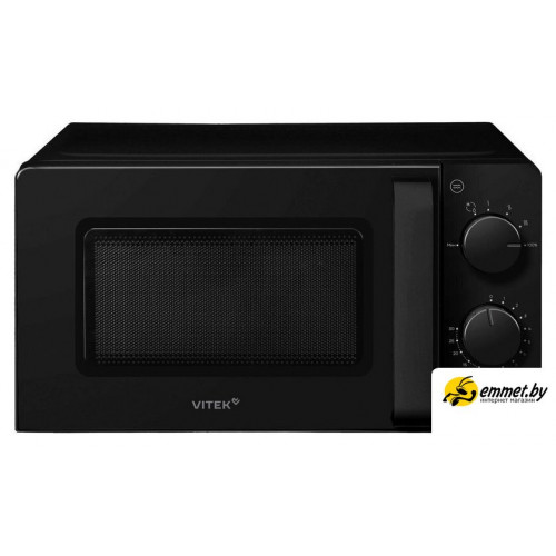 Микроволновая печь Vitek VT-MW0920