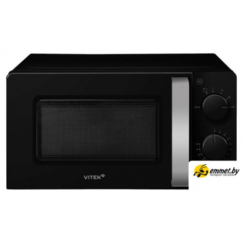 Микроволновая печь Vitek VT-MW1020