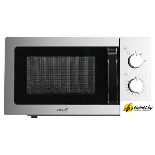 Микроволновая печь Vitek VT-MW1420
