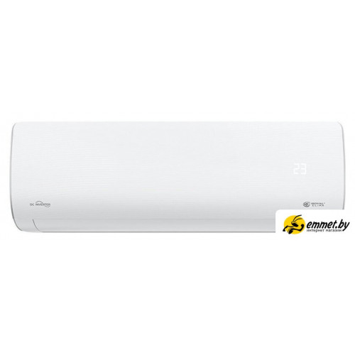 Кондиционер Royal Clima ARIA DC Inverter 2026 RCI-ARE35HN