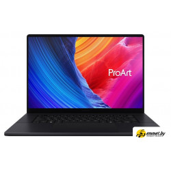 Рабочая станция ASUS ProArt P16 OLED H7606WX-SE003X Рабочая станция ASUS ProArt P16 OLED H7606WX-SE003X