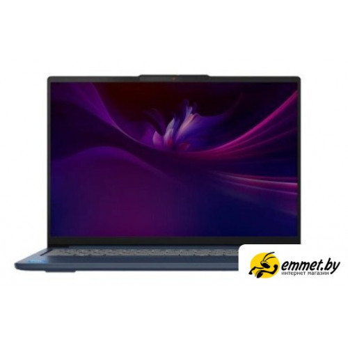 Ноутбук Lenovo IdeaPad Slim 5 16IRH10 83HS0035RM