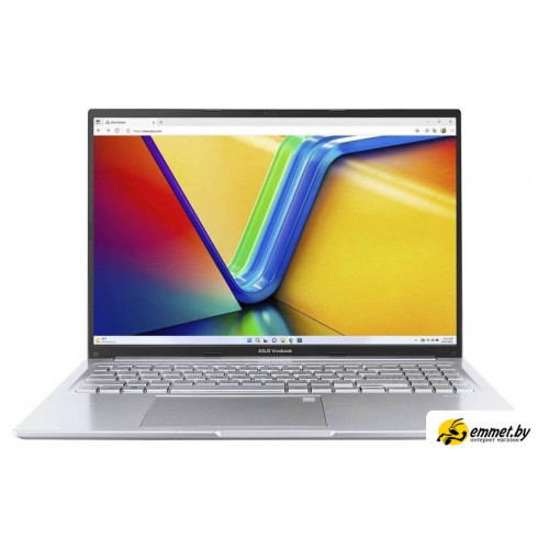 Ноутбук ASUS Vivobook 16 M1605NAQ-MB314