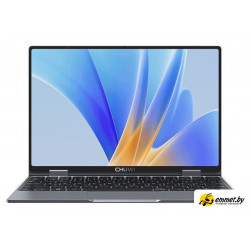 Ноутбук 2-в-1 Chuwi MiniBook X CWI558-P51N5N1PDMXX