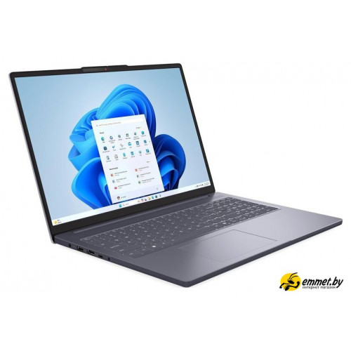 Ноутбук Lenovo IdeaPad Slim 3 16ARP10 83K8009SRK