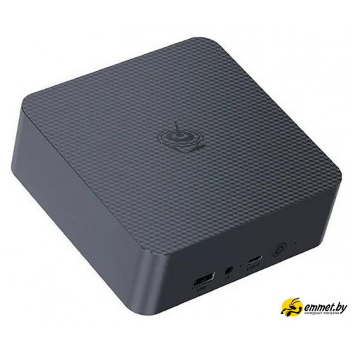 Мини-ПК Beelink EQi12 Intel Core i3 1220P, 16GB/500GB