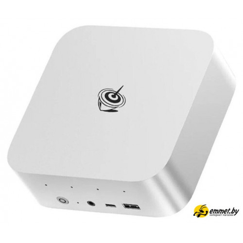 Мини-ПК Beelink SER 9 Pro AMD Ryzen AI 9 HX 370, 32GB/1TB