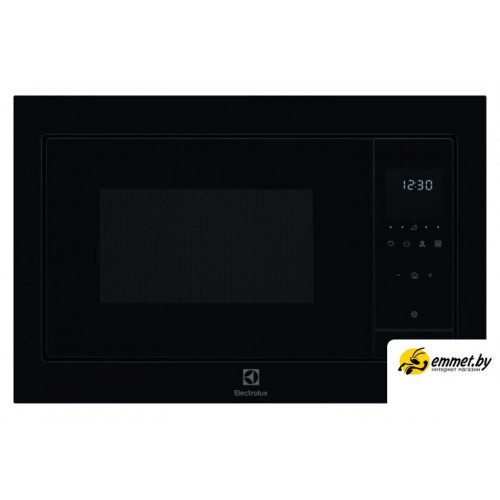 Микроволновая печь Electrolux KMS4253TBK