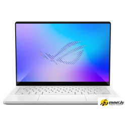 Ноутбук ASUS ROG Zephyrus G14 2026 GU405AR-SY017 Ноутбук ASUS ROG Zephyrus G14 2026 GU405AR-SY017