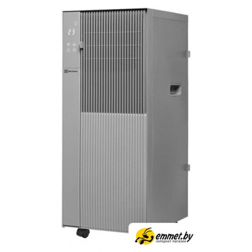 Мобильный кондиционер Electrolux Arizona EACM-14 AZ/N6