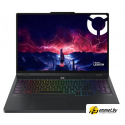Игровой ноутбук Lenovo Legion Pro 5 16ADR10 83LT000MUS