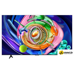MiniLED телевизор iFFALCON 85U85A