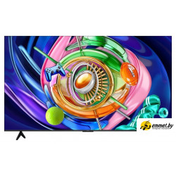 MiniLED телевизор iFFALCON 75U85A