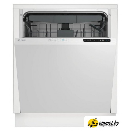 Встраиваемая посудомоечная машина Indesit DI 5C89
