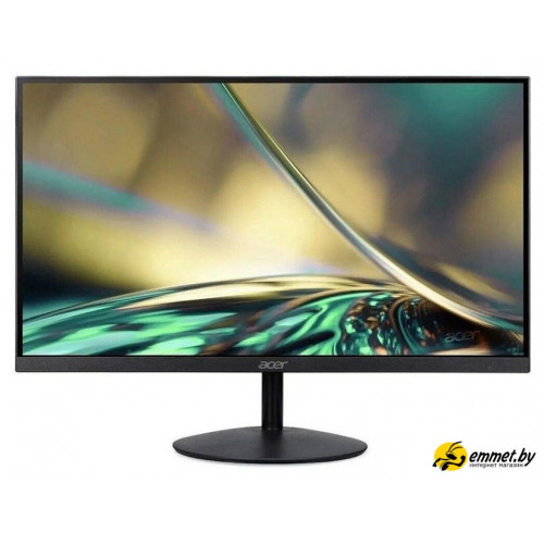 Монитор Acer SA243YG0bi UM.QS3CD.001