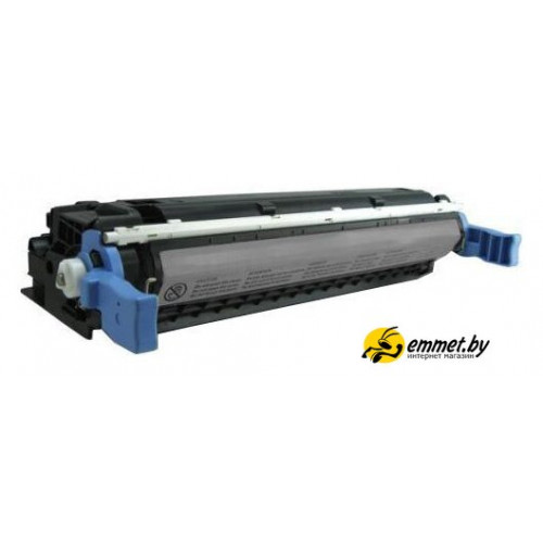 Картридж HP C9720A