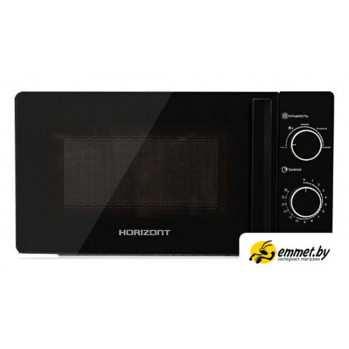 Микроволновая печь Horizont HSM2012B