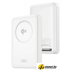 Внешний аккумулятор XO PR247 10000mAh Внешний аккумулятор XO PR247 10000mAh