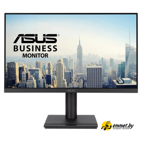 Монитор ASUS Business VA279QGSE
