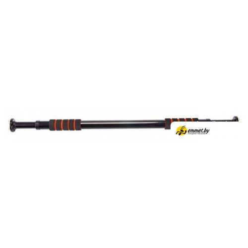 Турник Bradex SF 0074