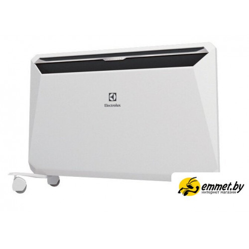 Конвектор Electrolux ECH/R-2000 M