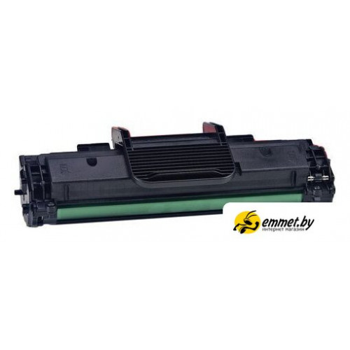 Картридж Xerox 106R01159