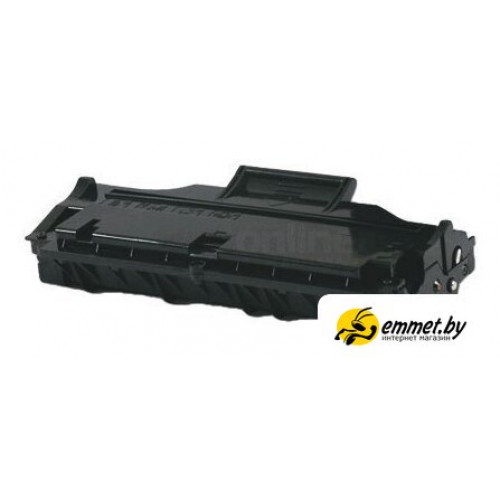 Картридж Xerox 109R00639