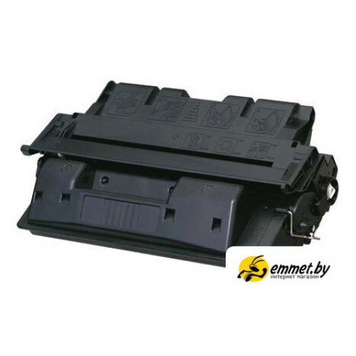 Картридж HP 61X (C8061X)