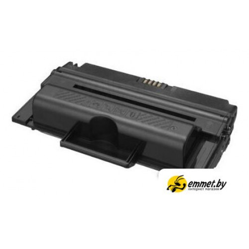 Картридж Samsung MLT-D208L