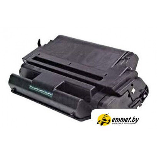 Картридж HP 09A (C3909A)