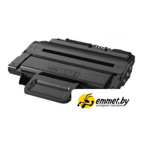 Картридж Samsung MLT-D209L